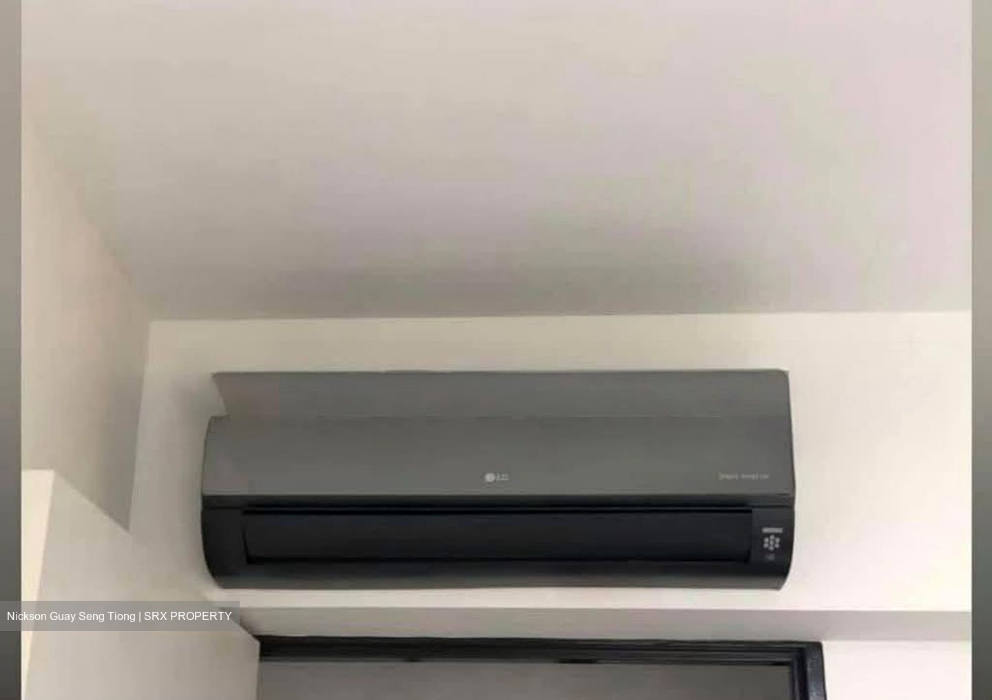 Blk 188A Fengshan Greenville (Bedok), HDB 4 Rooms #593077181